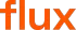 FLUX logo
